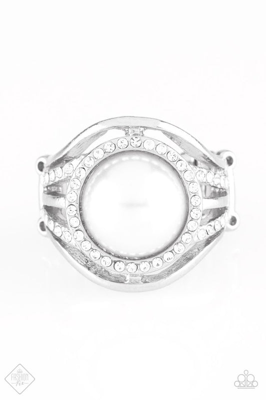 pampered-in-pearls-p4re-wtxx-300hf