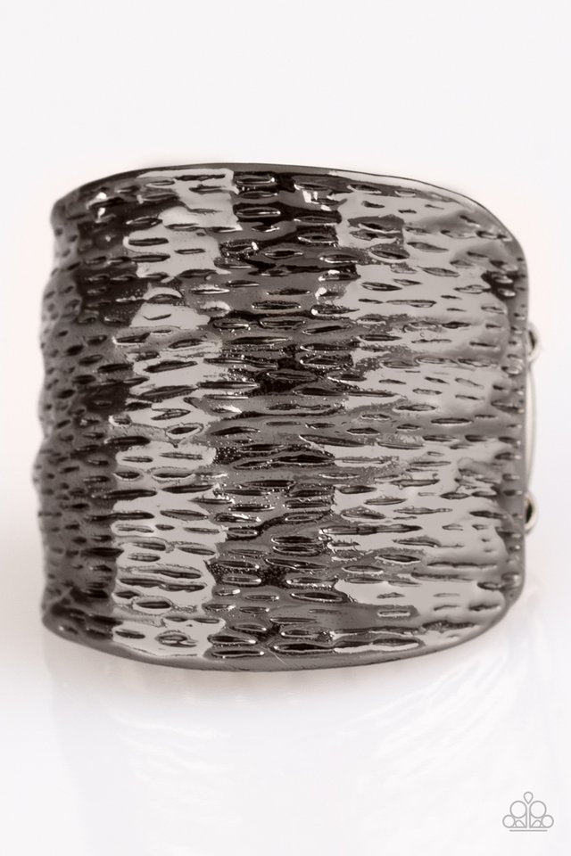 paleo-patterns-black-p4ba-bkxx-021xx