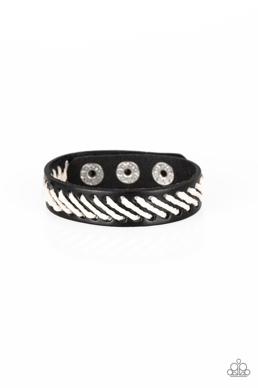 watch-your-backpacker-black-p9ur-bkxx-342xx