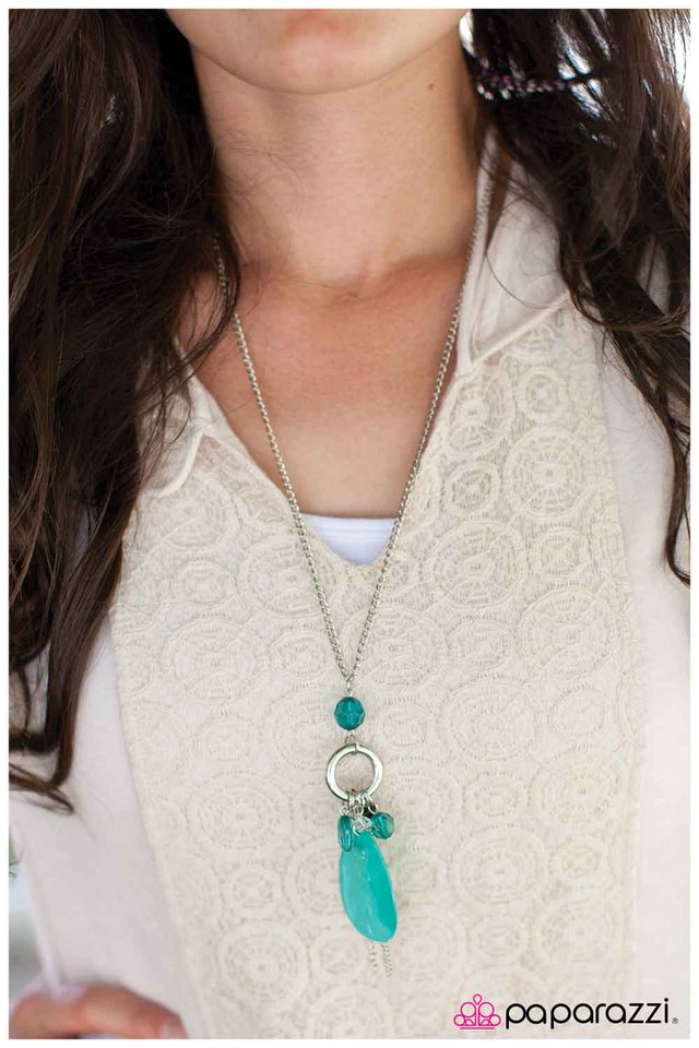 shell-shocked-blue-p2wh-blxx-011xx