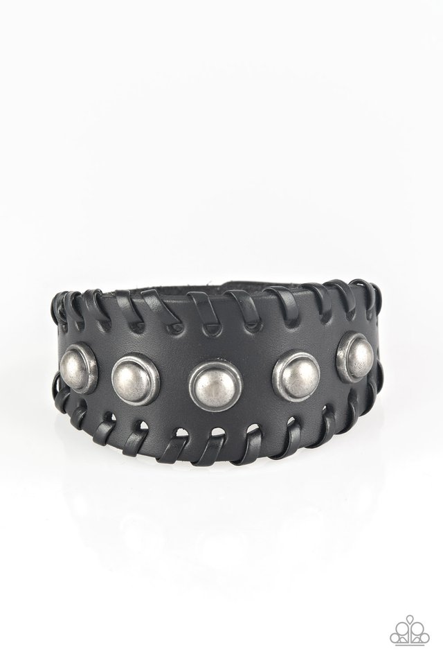 urban-cowboy-black-p9ur-bkxx-344xx