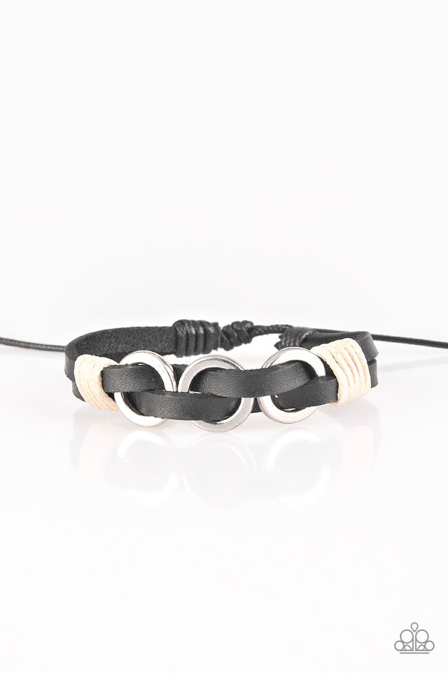 off-road-tourist-black-p9ur-bkxx-345xx