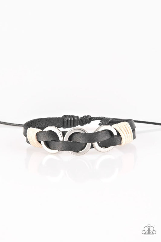 off-road-tourist-black-p9ur-bkxx-345xx