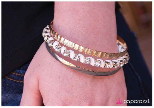 shine-bright-like-a-diamond-white-p9re-wtgd-001xx