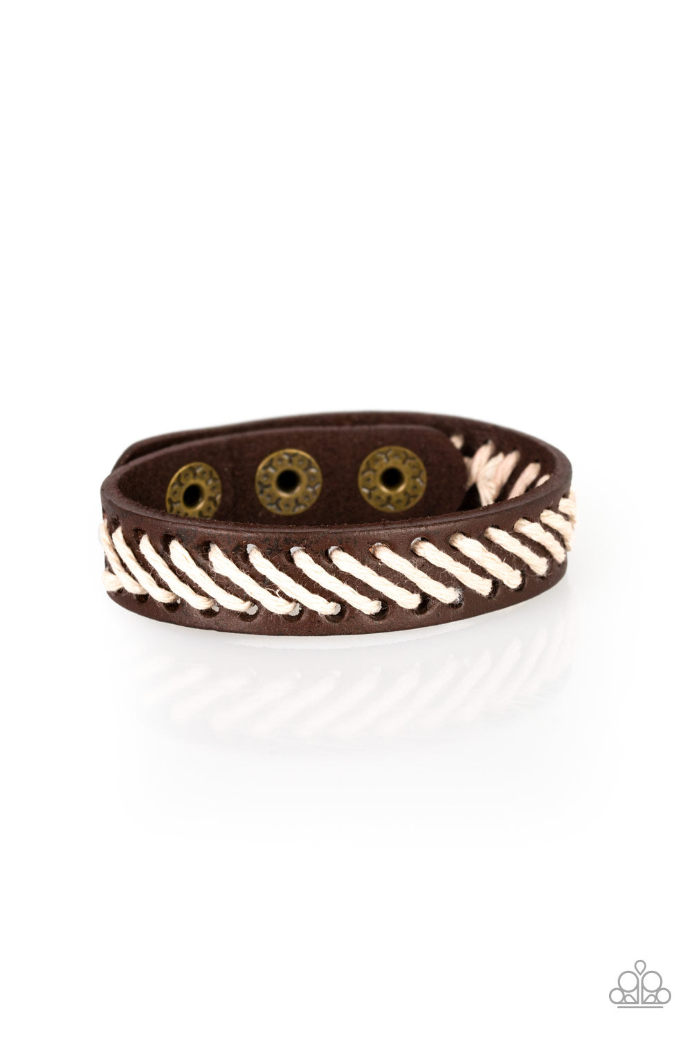 watch-your-backpacker-brown-p9ur-bnxx-396xx