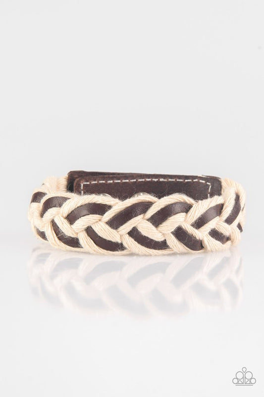 outback-outlaw-brown-p9ur-bnxx-402xx