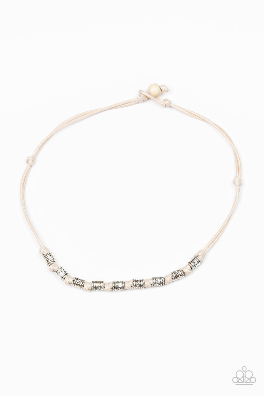 pirate-first-class-white-p2ur-wtxx-034xx