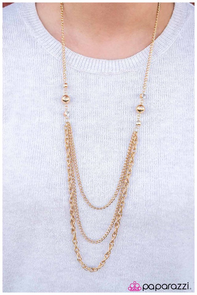 watch-your-tone-gold-p2re-gdxx-001ls