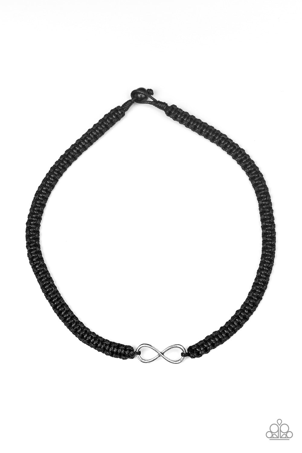 right-on-maritime-black-p2ur-bkxx-131xx