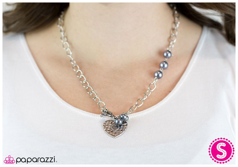 heart-of-the-matter-silver-p2wh-svxx-020xx
