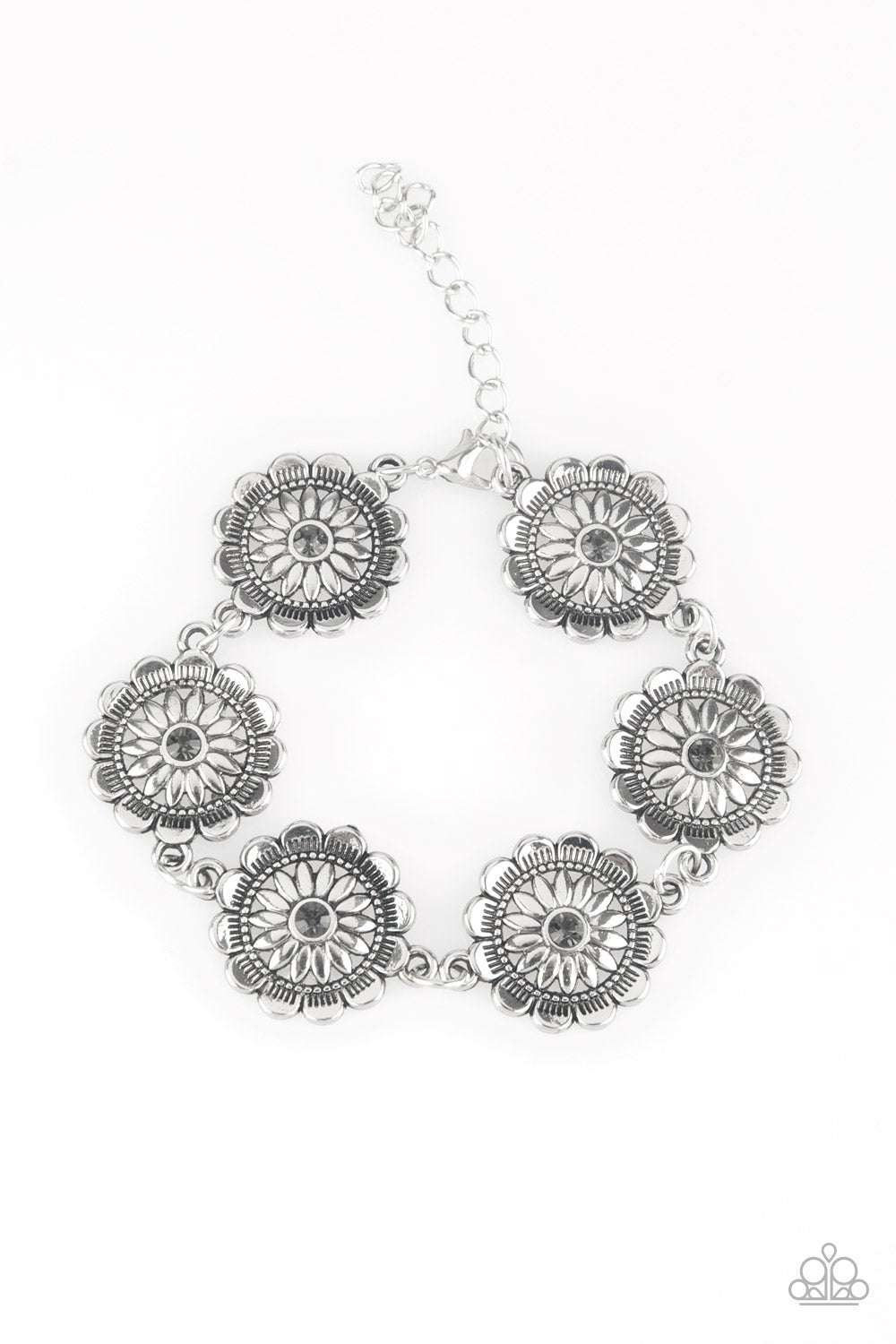 funky-flower-child-silver-p9wh-svxx-163xx