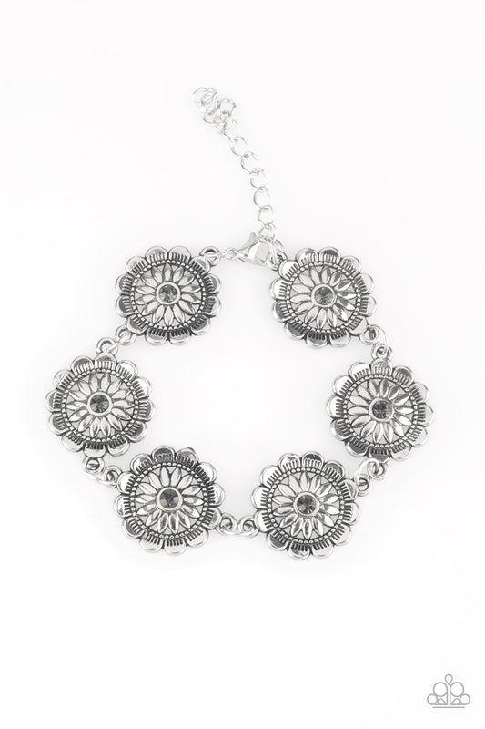 funky-flower-child-silver-p9wh-svxx-163xx