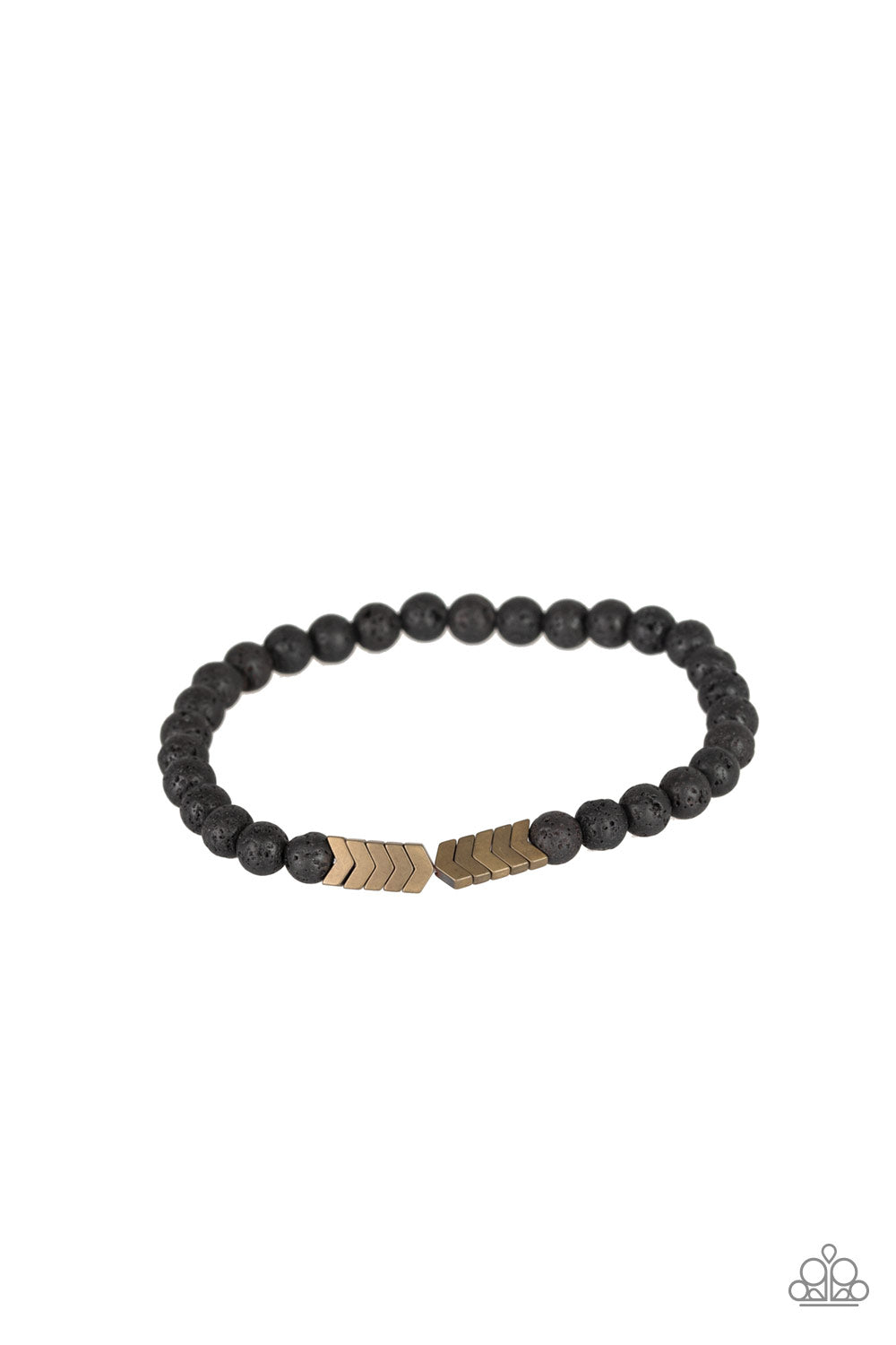 lost-arrow-brass-p9se-urbr-031xx