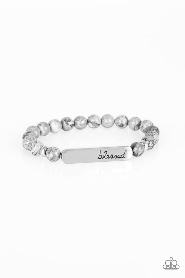 born-blessed-silver-p9se-ursv-077xx