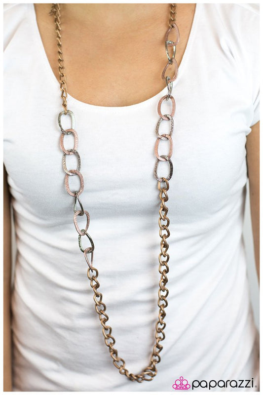 break-it-up-p2in-cpxx-004xx