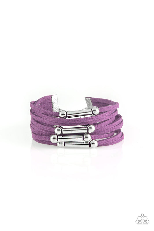 back-to-backpacker-purple-p9ur-prxx-098xx