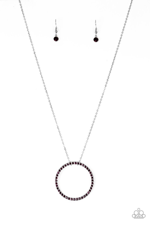 center-of-attention-purple-p2re-prxx-150xx