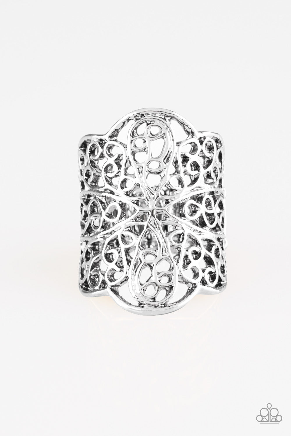 the-way-you-make-me-frill-silver-p4wh-svxx-116xx