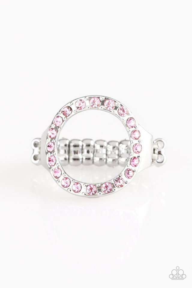 one-glam-band-pink-p4re-pkxx-161xx