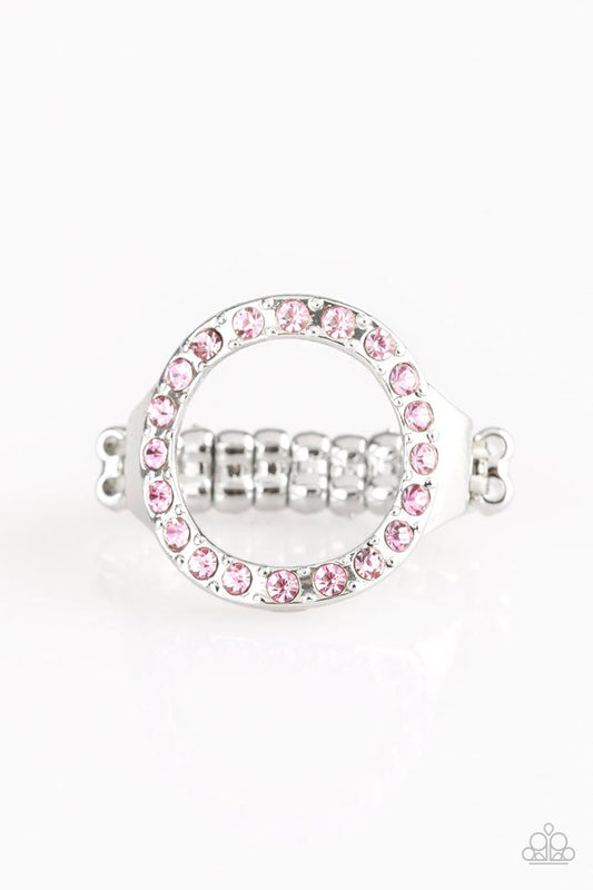 one-glam-band-pink-p4re-pkxx-161xx
