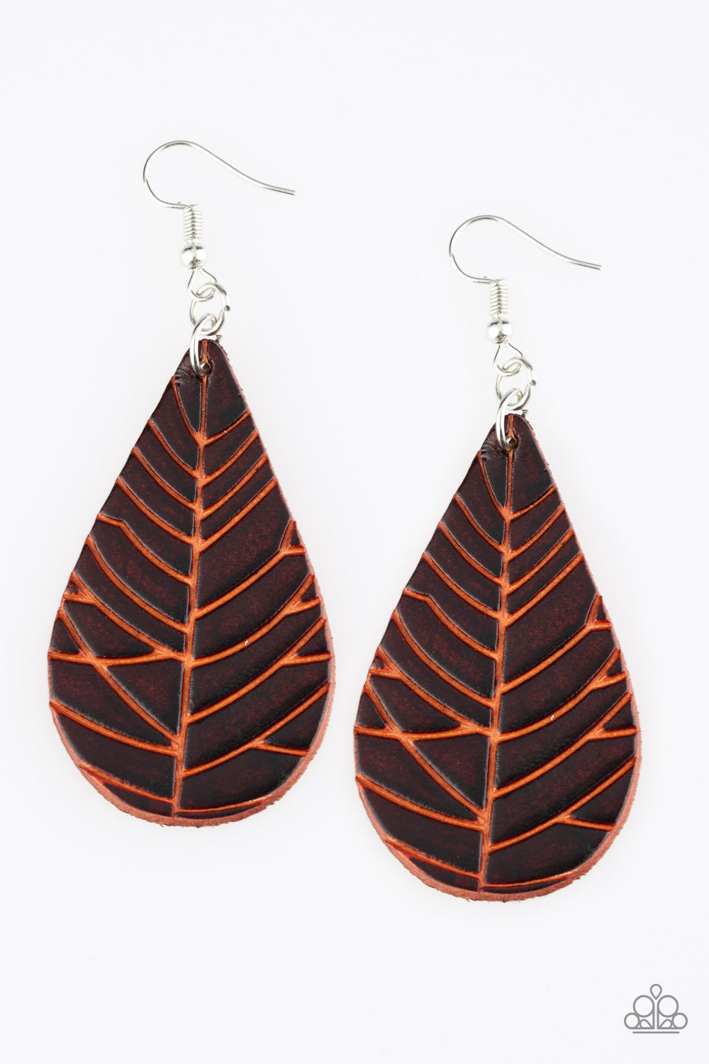nature-nouveau-brown-p5se-bnxx-062xx