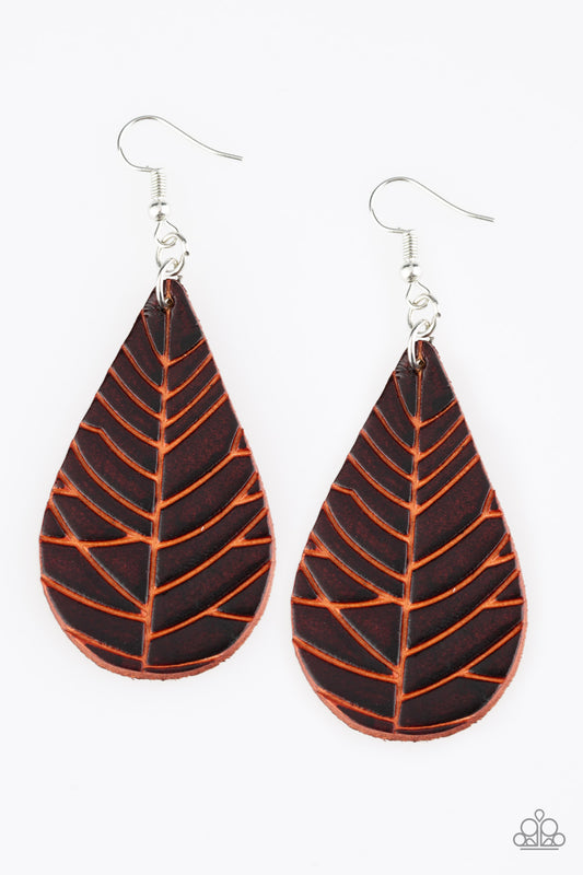 nature-nouveau-brown-p5se-bnxx-062xx