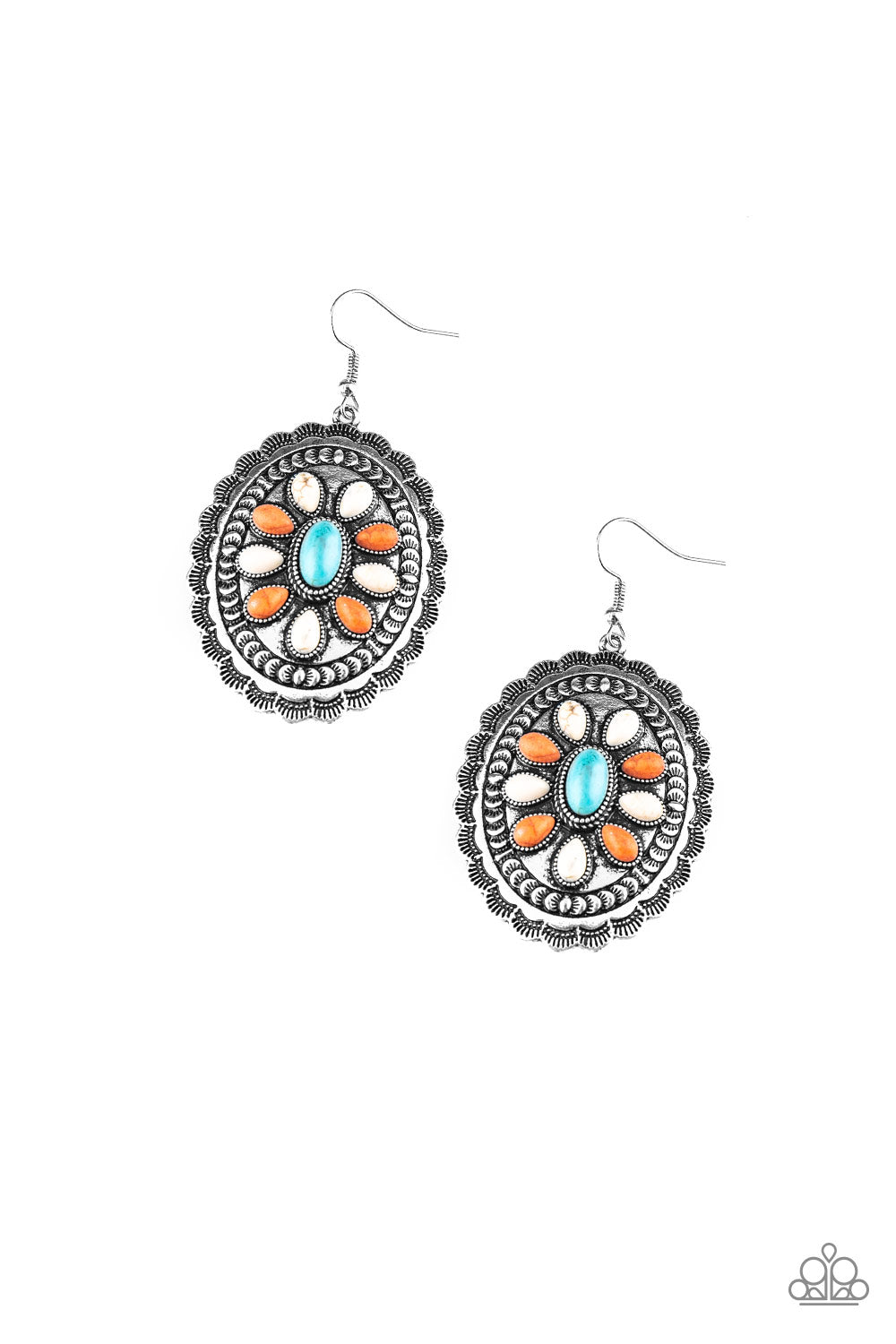 absolutely-apothecary-multi-p5se-mtxx-063xx