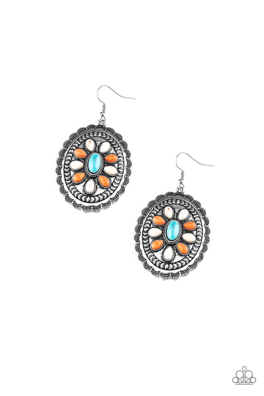 absolutely-apothecary-multi-p5se-mtxx-063xx