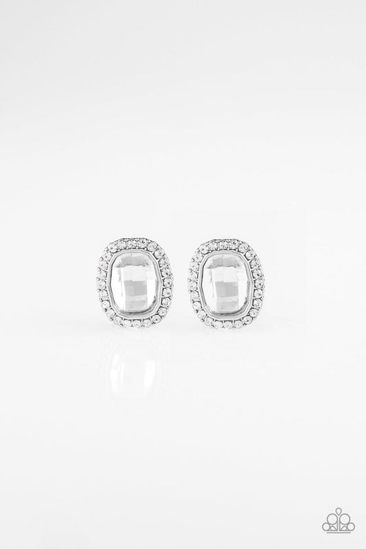 the-modern-monroe-white-p5po-wtxx-156xx