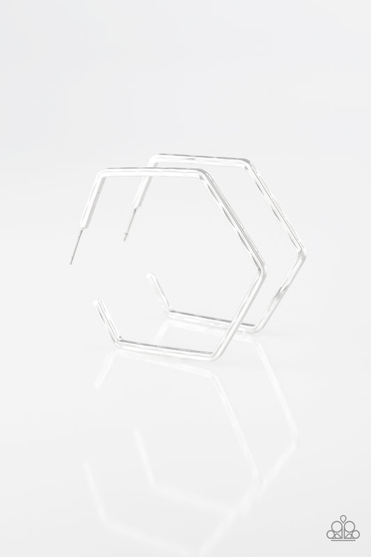 metro-metric-silver-p5ho-svxx-147xx