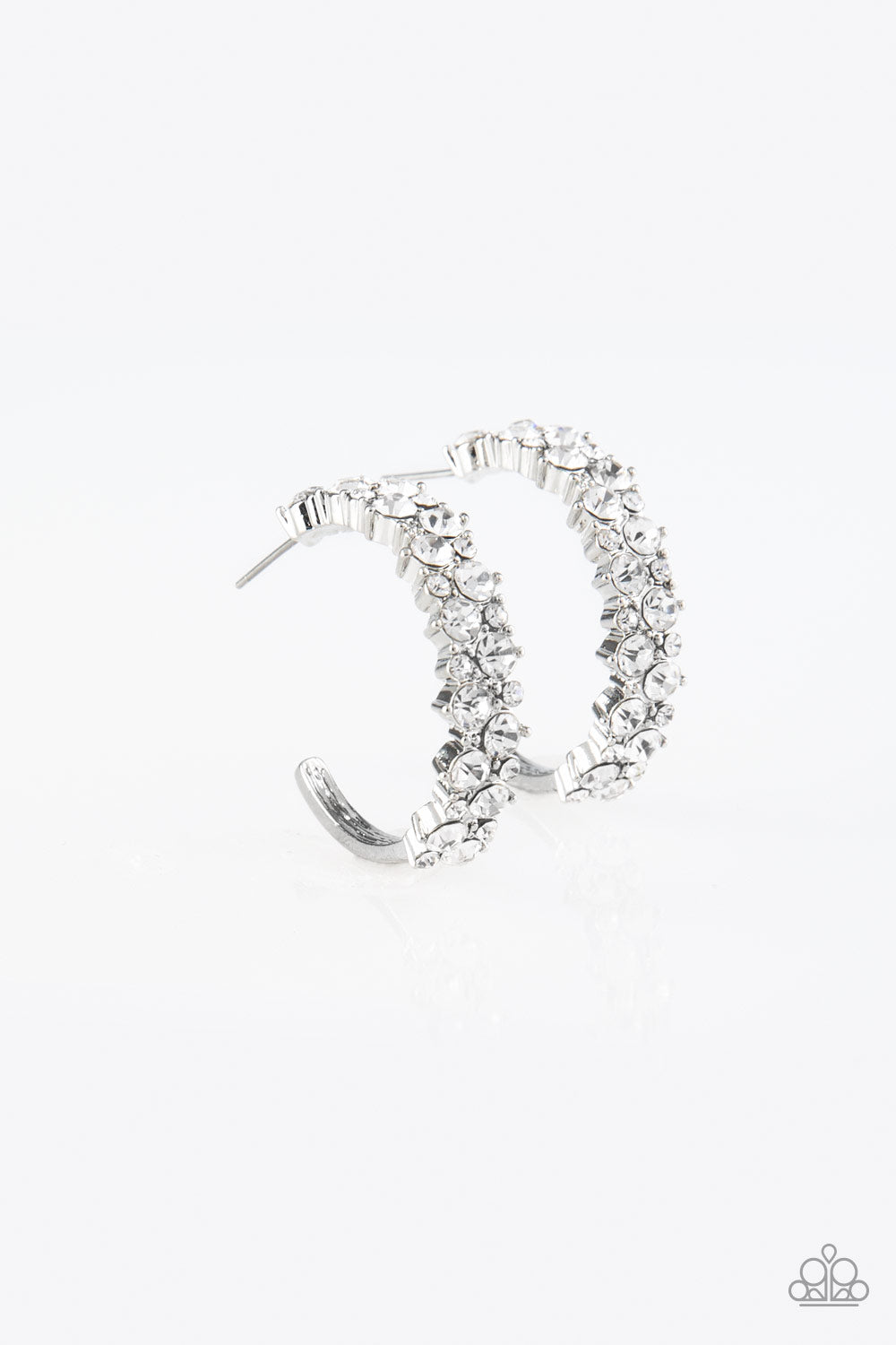 glitter-galaxy-white-p5ho-wtxx-048xx