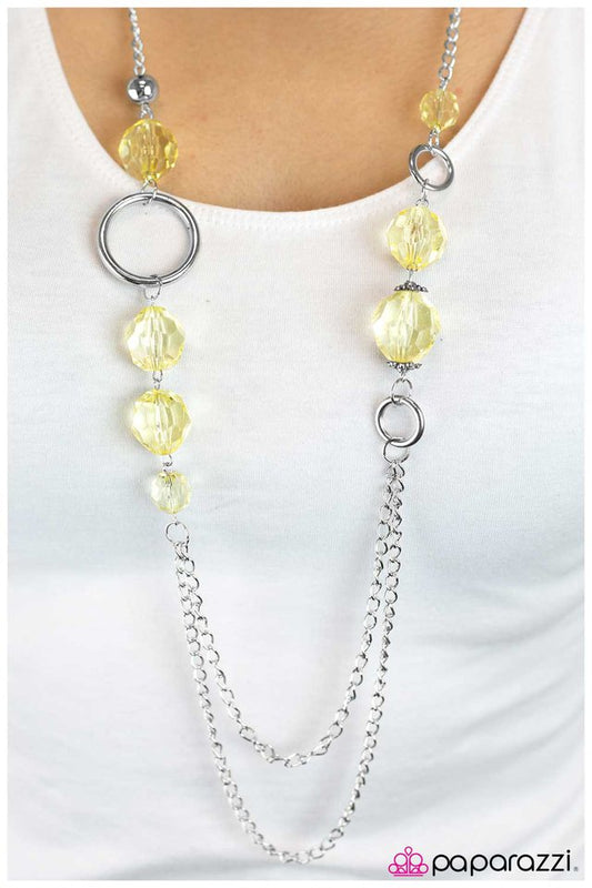 crystal-clear-yellow-p2re-ywxx-004xx