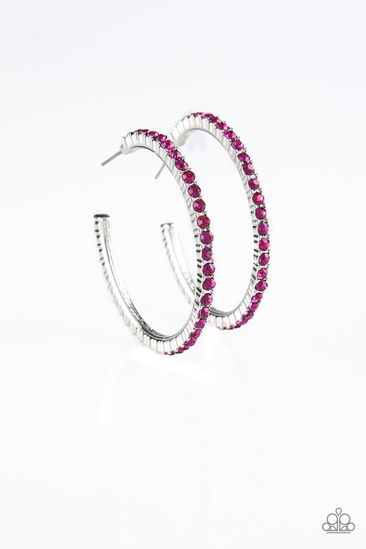 must-be-the-money-pink-p5ho-pkxx-008xx