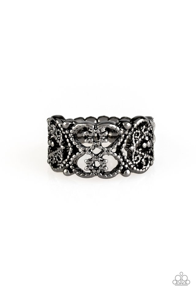 tell-me-how-you-really-frill-black-p4da-bkxx-070xx