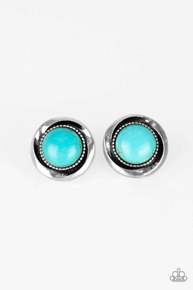 out-of-this-galaxy-blue-p5po-blxx-068xx