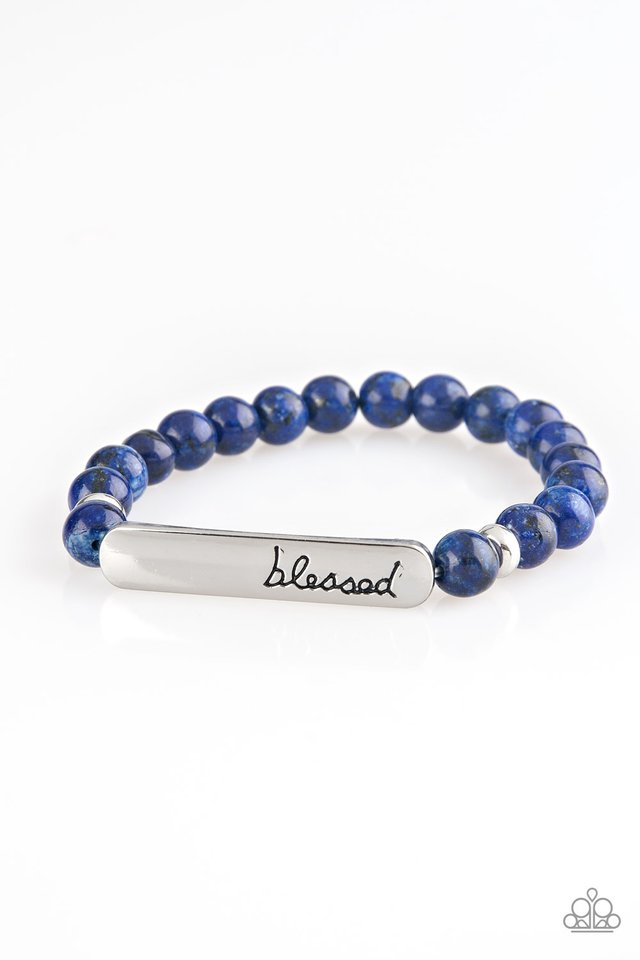 born-blessed-blue-p9se-urbl-237xx