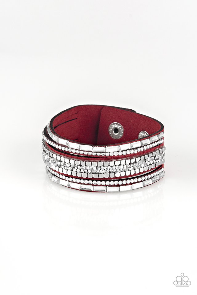 rebel-in-rhinestones-red-p9di-urrd-037xx