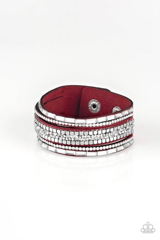 rebel-in-rhinestones-red-p9di-urrd-037xx