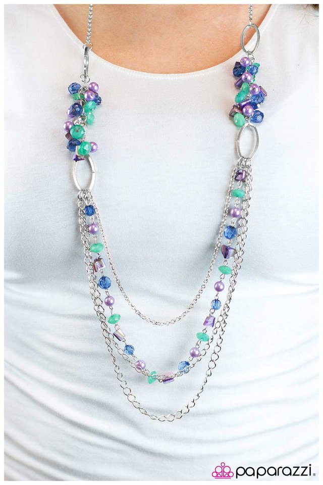 it-matters-to-me-p2wh-mtpr-002xx