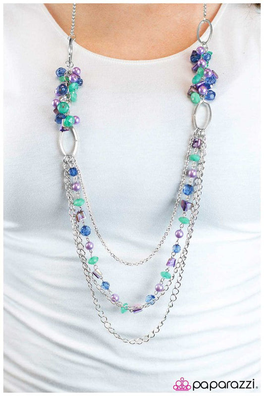 it-matters-to-me-p2wh-mtpr-002xx