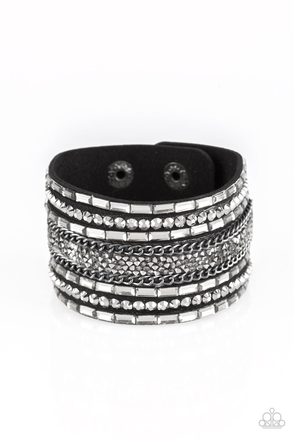 rhinestone-rumble-black-1165-p9di-urbk-168xx