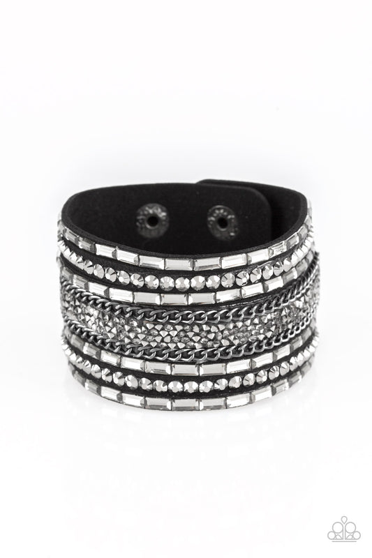rhinestone-rumble-black-1165-p9di-urbk-168xx