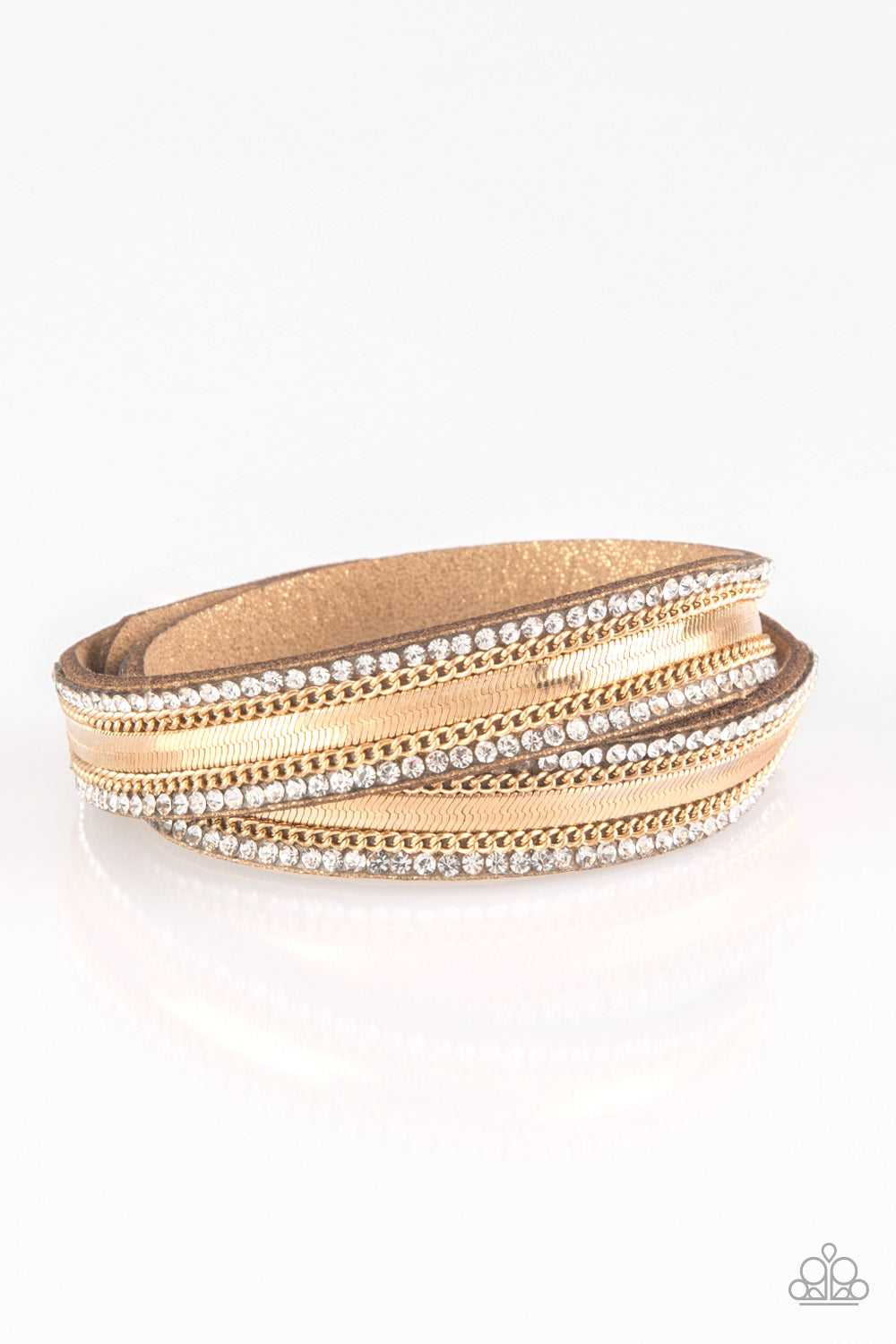 rocker-rivalry-gold-p9di-urgd-018xx