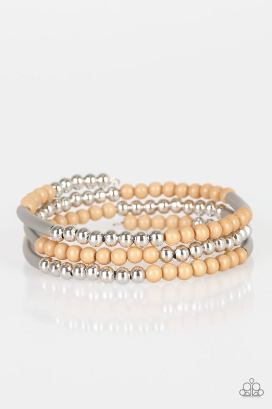 tourist-trap-brown-p9wh-bnxx-086xx