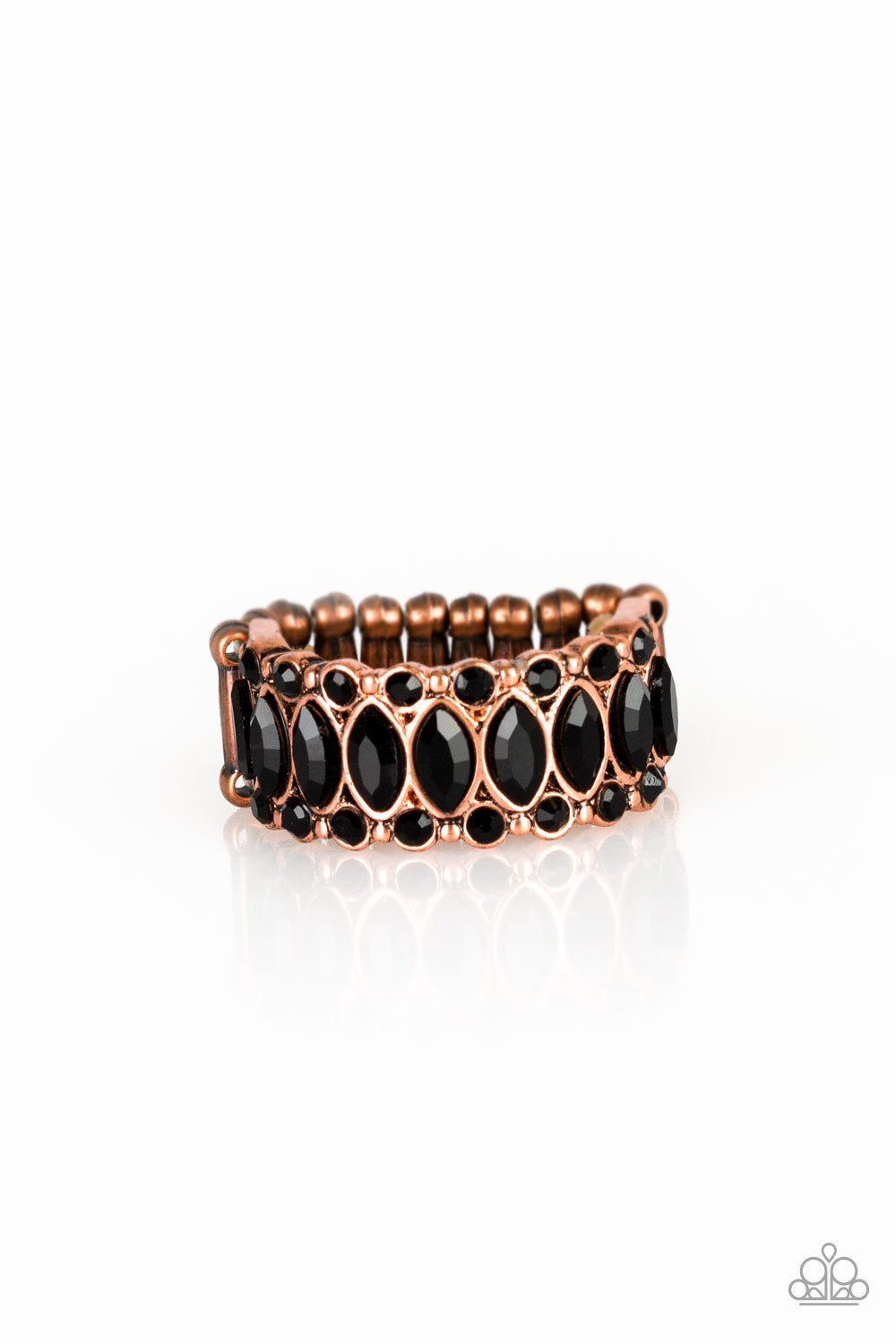 radical-riches-copper-p4ed-cpxx-033xx