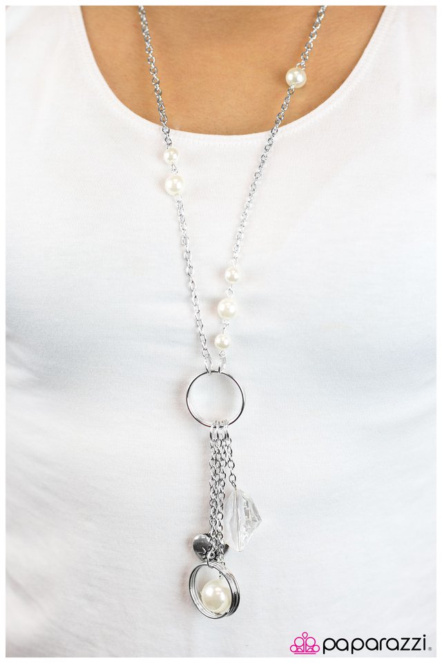 worked-like-a-charm-white-p2wh-wtxx-020xx