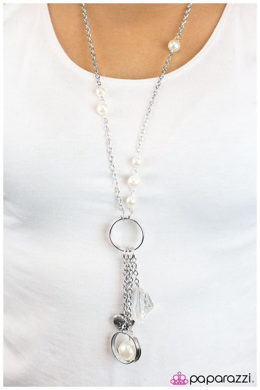 worked-like-a-charm-white-p2wh-wtxx-020xx