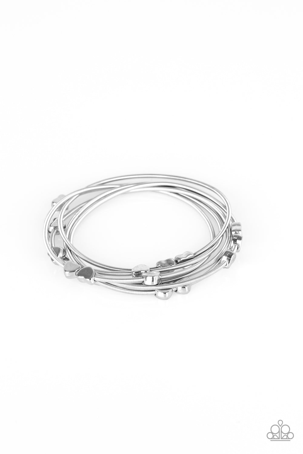 charmingly-cupid-silver-p9wh-svxx-165xx