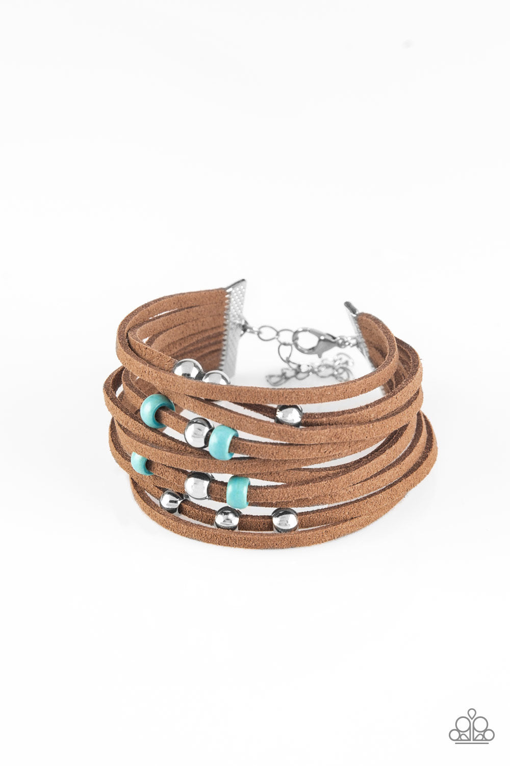 colorfully-coachella-brown-p9ur-bnxx-409xx