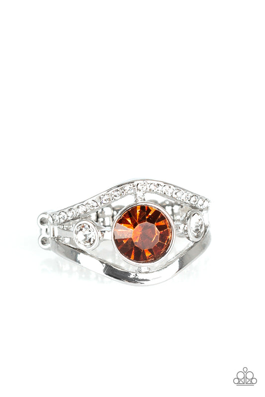 rich-with-richness-brown-p4re-bnxx-117xx